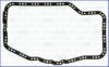RENAU 7700851030 Gasket, wet sump